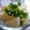 くずぴー's cooksnap of when they made シンプルポテトサラダ.