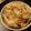 サキチップ's cooksnap of when they made プリプリ「牡蠣ご飯」 ☆ 旨味しっかり.