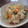 JUNSEIママ's cooksnap of when they made 我が家の♪炒り豆腐.