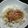 亜久里's cooksnap of when they made 新玉ねぎのたぬきサラダ.