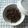 hirumi's cooksnap of when they made いかなごのくぎ煮★.