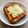 ★さや☆すん★'s cooksnap of when they made カロリーなんか気にするな！トースト！！.