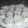 Ruri♪'s cooksnap of when they made いちご大福　レンジで簡単に！.