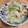 01710's cooksnap of when they made ＊簡単あと一品＊キャベツと油揚の白だし煮.