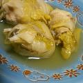 ☆あいか☆'s cooksnap of when they made ぐるぐる巻くだけ　簡単ロール白菜.