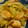 yomocat's cooksnap of when they made 青菜のタイ風炒め.