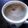 ______y's cooksnap of when they made ●何年も前からこのコーヒー牛乳●.