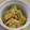 ももんがマミィ☆'s cooksnap of when they made ささみの生姜焼き.