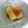 このたん28's cooksnap of when they made 豆腐の生姜焼き.
