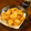 miotan's cooksnap of when they made 長いものから揚げ.