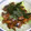 ちゃらんち's cooksnap of when they made 定番　鶏の照り焼き.