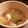 ふわり23's cooksnap of when they made 超簡単♥ｼｰﾌｰﾄﾞとﾚﾀｽのｽｰﾌﾟ♪.