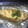 まやうん's cooksnap of when they made マヨが変身!!鮭の簡単ムニエル♪.