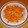 ayatanking's cooksnap of when they made ちゃちゃっと人参のマヨ炒め.