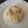3姉妹ちゃんママ's cooksnap of when they made -母の味＾＾我が家の焼飯♥♡-.