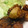 ひでかずそる's cooksnap of when they made 竜田揚げ風？な我が家のからあげ☆.