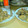 edakumi's cooksnap of when they made ☆長いも・なす・鶏ささみの３種天ぷら☆.