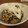 ぶち☆'s cooksnap of when they made 豚とナスの味噌炒め.