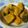 nokko.t's cooksnap of when they made かぼちゃのミルク煮.