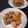 ｍｉｍｉｋａｎ's cooksnap of when they made たけのこれんこんきんぴら.