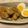 Toroppy's cooksnap of when they made 簡単旨〜な✿スペアリブのホロホロ味噌煮.