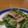 chiyotake's cooksnap of when they made 中華街の本格チンジャオロース（上海編）.