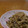 chiyotake's cooksnap of when they made ザーサイと切干し大根のこりこり炒め★.