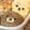 松子ＥＸ's cooksnap of when they made キャラ弁★ミニハンバーグでリラックマ.