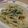 nekojunko's cooksnap of when they made 簡単ツナとホウレン草のクリームパスタ.