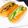 シュウちゃんのママ's cooksnap of when they made クロワッサンで和風野菜サンド.