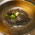 きゃおお's cooksnap of when they made なすの煮びたし.