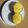 tomukitatu's cooksnap of when they made 失敗なし！！キャロットカップケーキ☆.