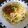 norikeiママ's cooksnap of when they made 大根おろしとなめ茸のスパゲティ.