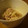 ガミさち's cooksnap of when they made ☆エコレシピ　大根の皮のコンソメマヨ和え.