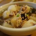 ガミさち's cooksnap of when they made 豚肉と大根の旨煮（圧力鍋で簡単！）.