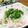 京都二人暮らしの食卓's cooksnap of when they made 超ヘルシー♡和風たらこすぱ？！.