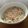 サーフブレイド's cooksnap of when they made 離乳食☆納豆にゅう麺風.