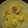 あけるるる's cooksnap of when they made とまらない美味しさ!ポテトサラダ.