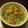 あけるるる's cooksnap of when they made 海老と白菜のあんかけ.