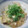 まなみ518's cooksnap of when they made 焼きうす揚げ丼.