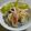 nasubeam's cooksnap of when they made 即席！カニカマ・卵の超簡単サラダ☆.