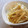Kenmamac's cooksnap of when they made エコ＆節約☆大根皮とキャベ芯きんぴら！.