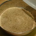 たよたひママ's cooksnap of when they made バーベキュースパイス.