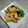 白いカピバラ's cooksnap of when they made えびと青梗菜の中華炒め.