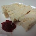 Ｓ＆Ｋmama's cooksnap of when they made シリコンスチーマー♪おから蒸しパン♡.