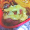 ぴょんみな's cooksnap of when they made お弁当に野菜を♪キャベツのチーズカップ☆.
