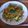 まーくんのおくさん's cooksnap of when they made おさかな(魚肉)ソーセージ焼きそば.