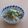 もんしゅしゅ's cooksnap of when they made 簡単♪大根ごまみそ煮☆.