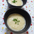 ★リぃ★'s cooksnap of when they made おいしい♪山芋とろとろろ.
