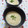 ★リぃ★'s cooksnap of when they made おいしい♪山芋とろとろろ.